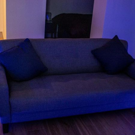 Stunning 1-Bedroom Flat In London! Εξωτερικό φωτογραφία