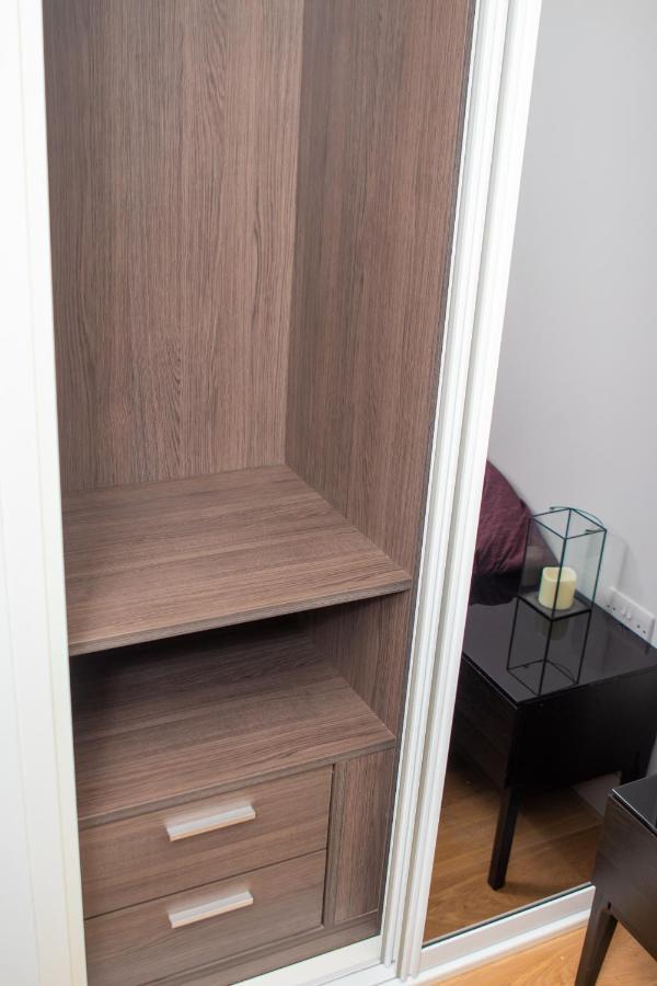 Stunning 1-Bedroom Flat In London! Εξωτερικό φωτογραφία